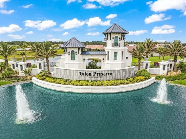 Photo - 6328 Winding Pne Dr