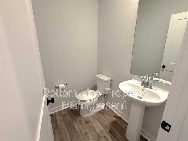 Photo - 3314 Finchborough Ct