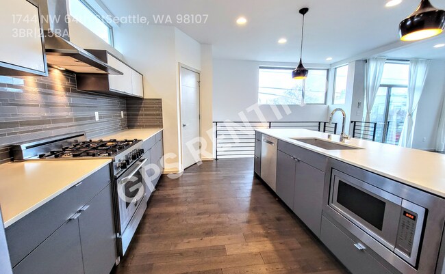 Photo - 1744 NW 64th St