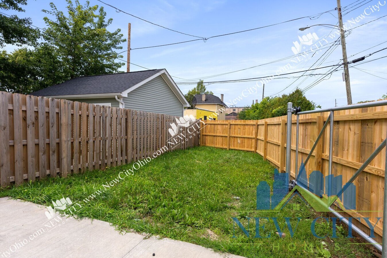2 Bedroom, 1.5 Bathroom King-Lincoln/Bronz... - 2 Bedroom, 1.5 Bathroom King-Lincoln/Bronz... Casa