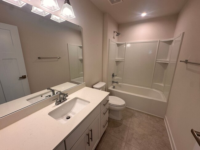 Photo - 1668 Burtonwood Dr