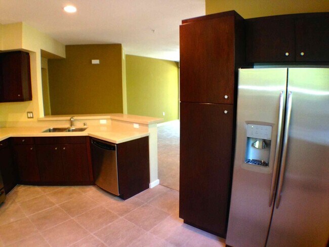 Photo - Biltmore Colony Unit 101