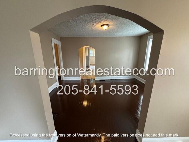 Photo - 7343 Queenstown Ave