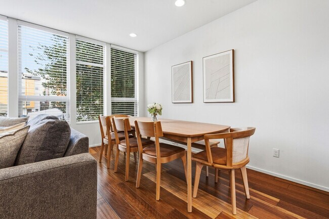 Photo - 1464 NW 70th St Unit ID1438304P