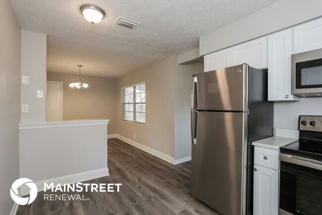 Photo - 7421 Deepwood Dr N