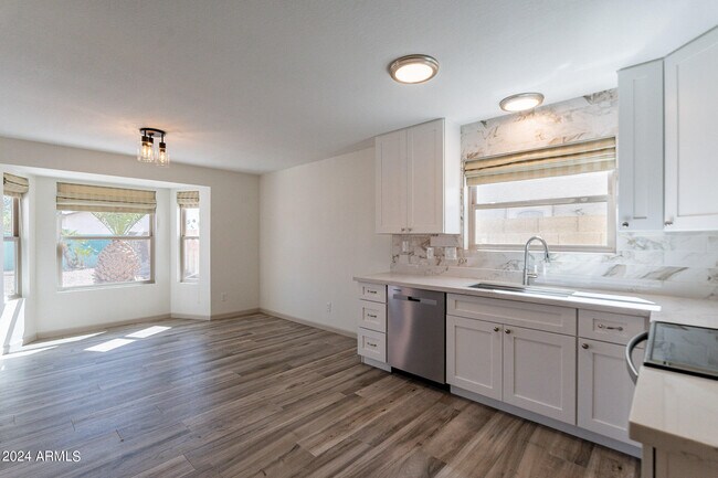 Photo - 4131 E Contessa St