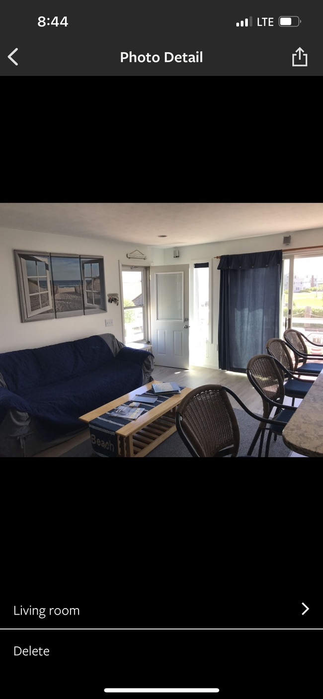 Photo - 1499 Ocean Rd