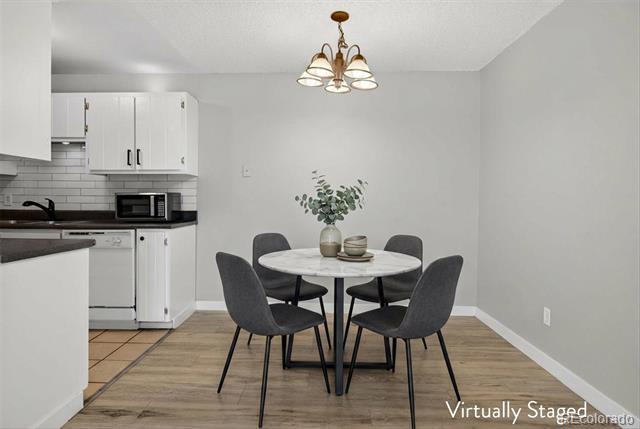 Photo - 16359 W 10th Ave Unit XX5