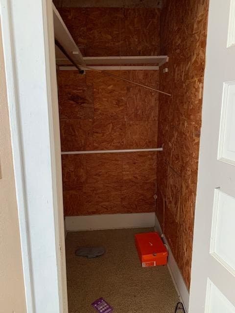 Photo - 1601 Collins Ave