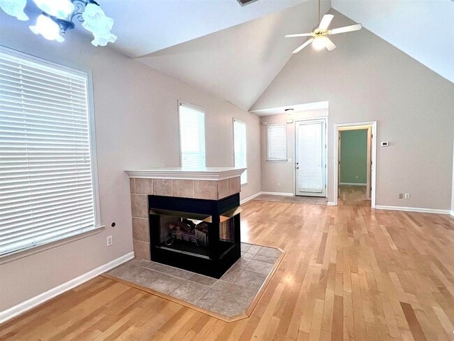 Photo - 1175 Harbor River Dr