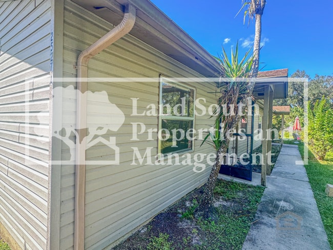 Photo - 2527 Crystal Lake Acres Dr