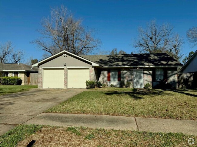 Building Photo - 6810 Sandswept Ln Rental