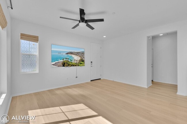 Photo - Bright 4-Bed, 2.5-Bath Home in Fallbrook’s Citro Community