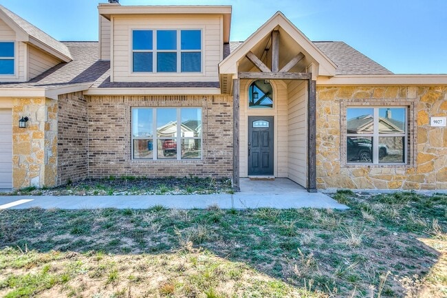 Photo - COMING APRIL 2026 - Beautiful Home in Buffalo Heights!