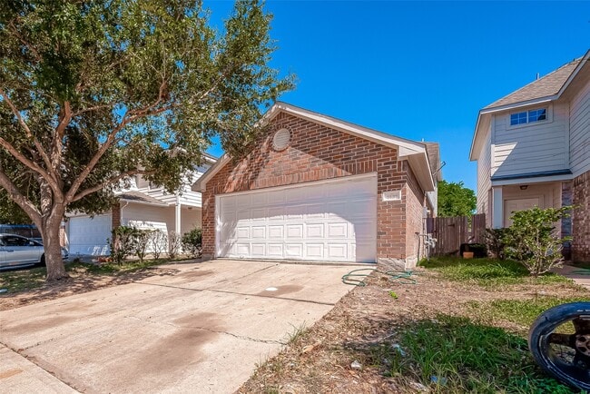Photo - 7127 Sedona Ct