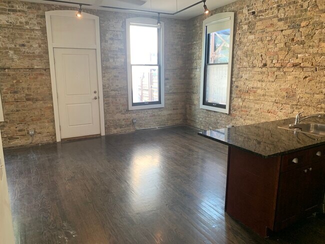 Photo - 948 W Armitage Ave Unit 3N