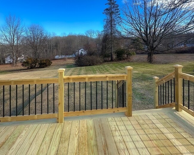 Photo - 39 Prospect St