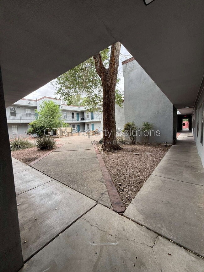 Photo - 401 14th St NW Unit 8