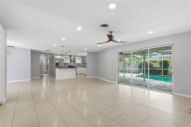 Photo - 2219 St Charles Dr