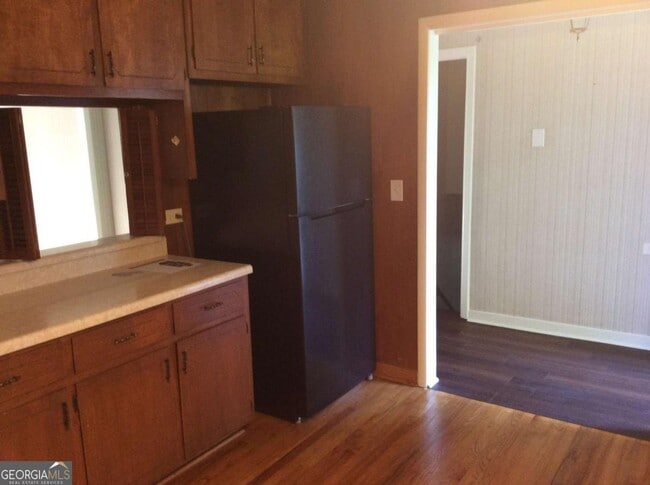 Photo - 209 Decatur Rd