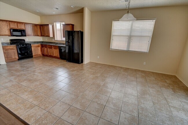 Photo - 1820 Camino Rustica SW