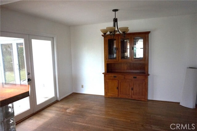 Photo - 9281 Woodcrest Dr