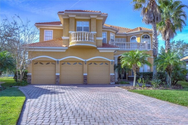 Photo - 10602 Cayman Isle Ct
