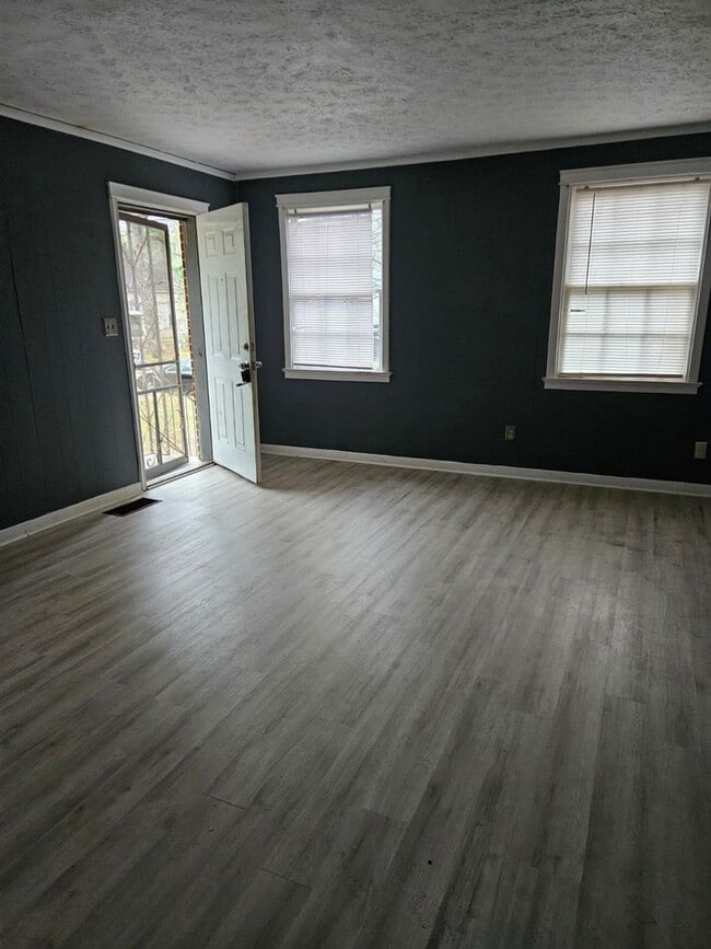 Photo - 2216/8 Palmetto St. Unit 2216 Palmetto