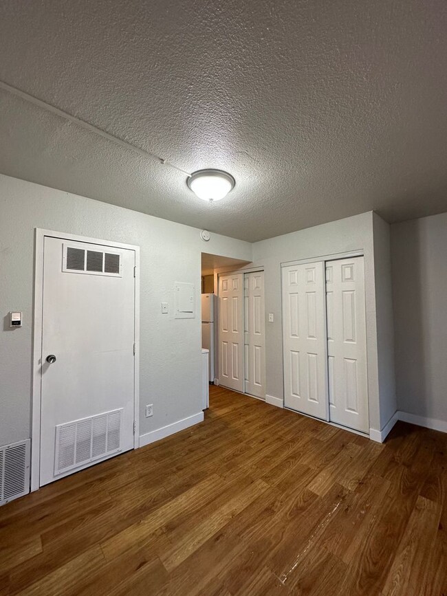 Photo - NShields636 (KC-LN-KB) Unit 06