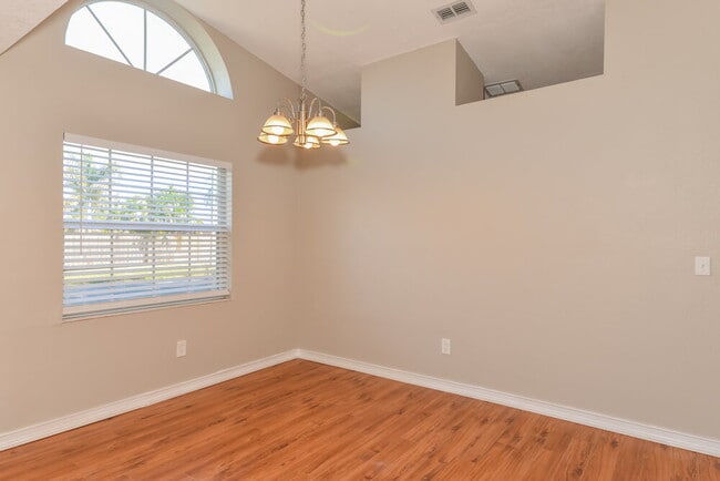 Photo - 12914 Astorwood Pl