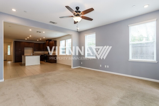 Photo - SINGLE STORY HOME IN ROSEVILLE!!!