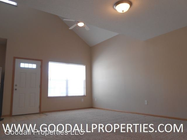 Photo - 3 br, 2.5 bath House - 4312 152nd Court