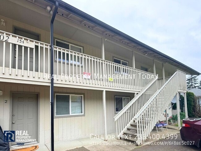 Photo - 9002-9154 154th Ave court NW Unit 6