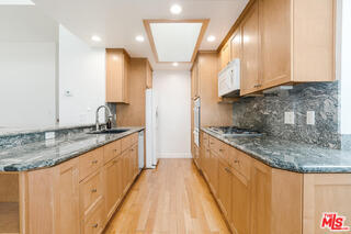Photo - 13350 Maxella Ave