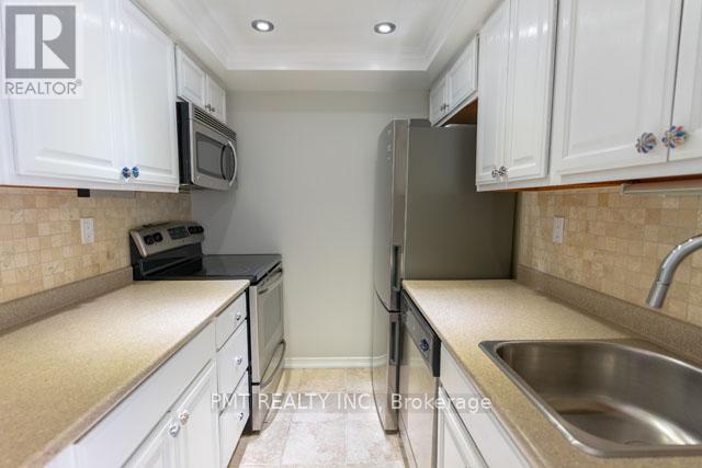 Photo - 222 The Esplanade Unit 418