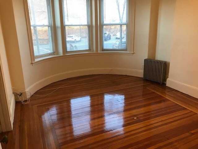 Building Photo - 1821 Beacon St Rental
