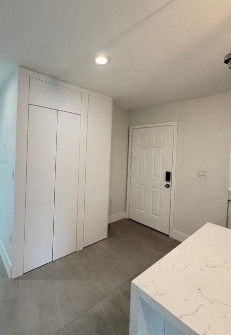 Photo - 4808 NW 114th Ave