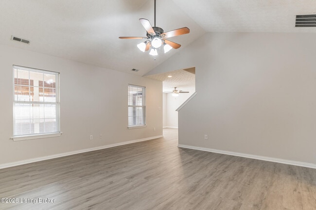 Photo - 7121 Blue Stream Ct