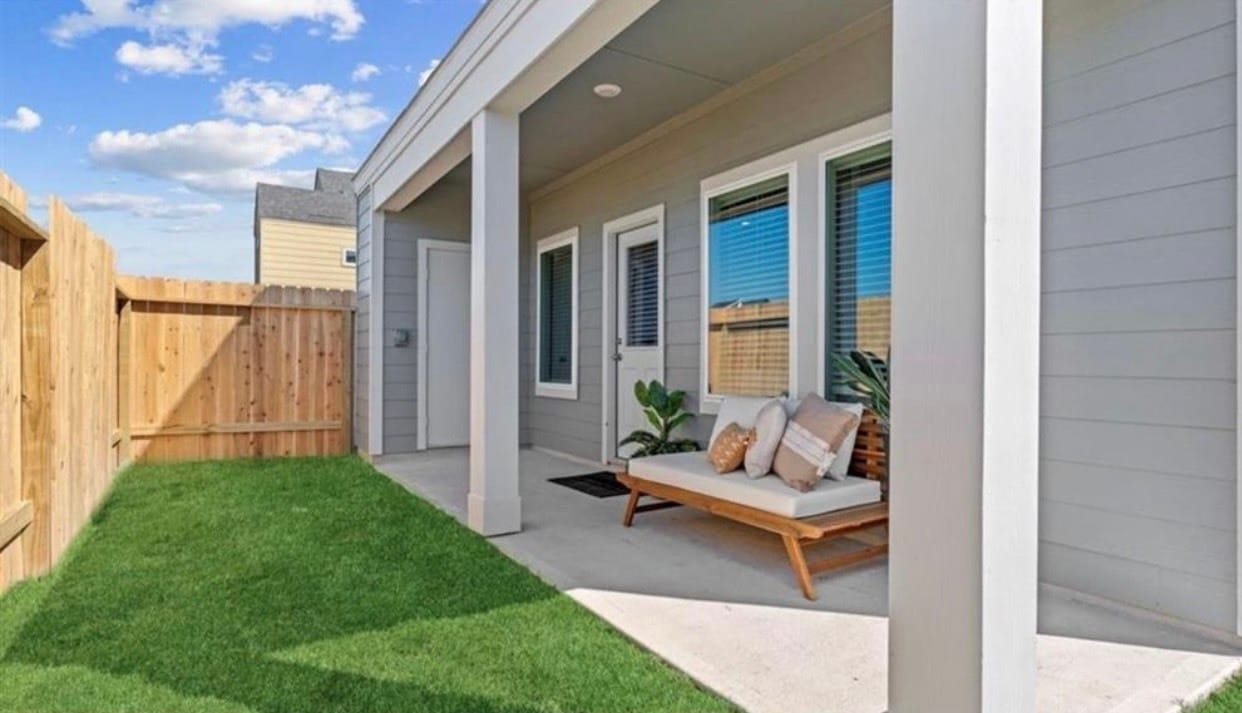 Photo - 3016 La Latina Dr