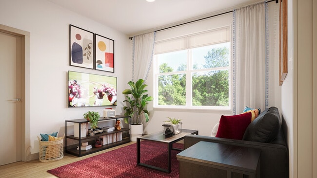 Photo - Global College Station