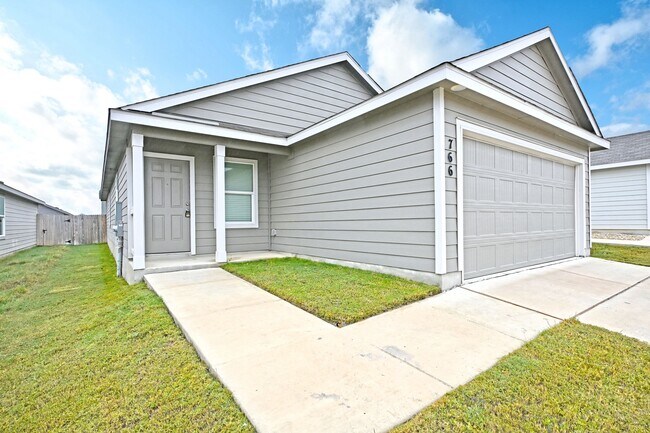 Photo - 766 Tulsa Trl