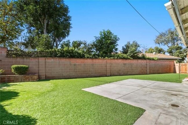 Photo - 8291 San Helice Cir