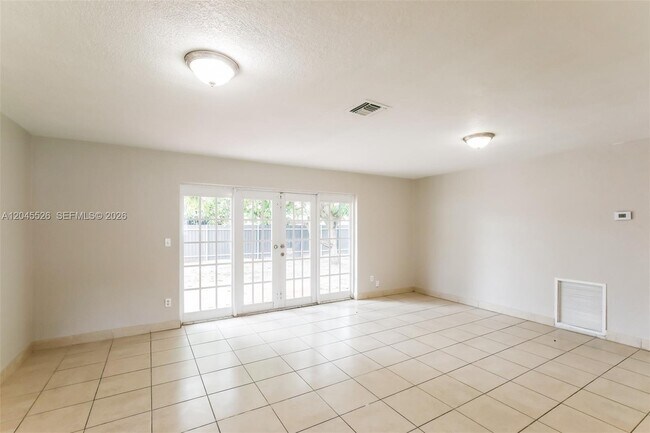 Photo - 4115 NW 185th St