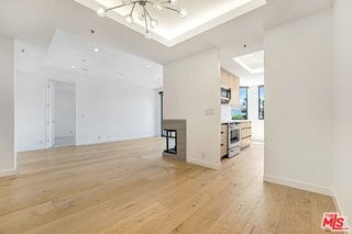 Photo - 2112 Century Park Ln