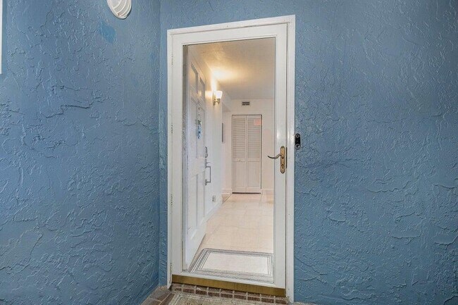Photo - 1175 Florida A1A Unit 606