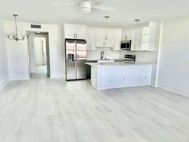 Photo - 282 Fanshaw G Rental