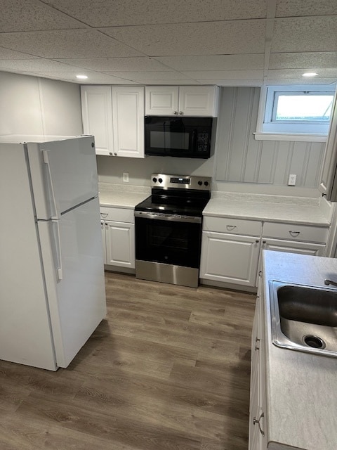 Photo - 72 W Broadway Apartment Unit 72B