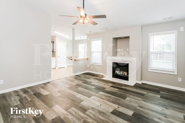 Photo - 10234 Orchard Grass Ct