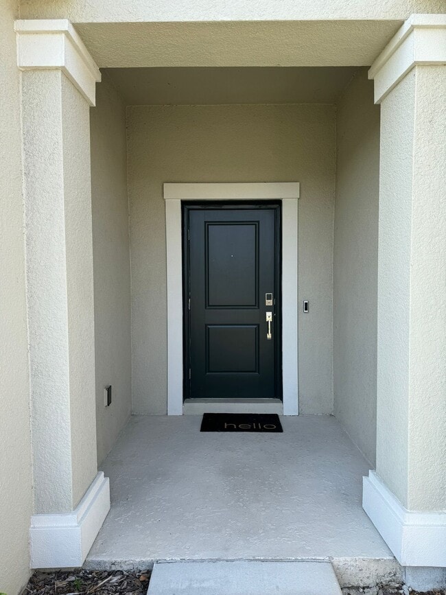 Photo - 788 Daring Dr