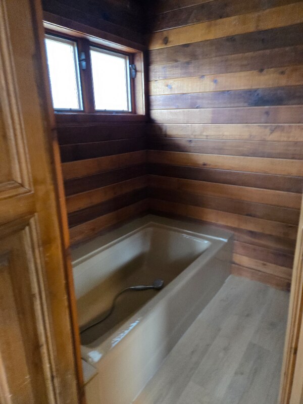 Photo - 115 Sandager Ave